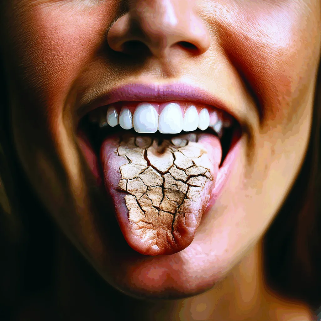 Kostenfreier Info-Abend im Internet