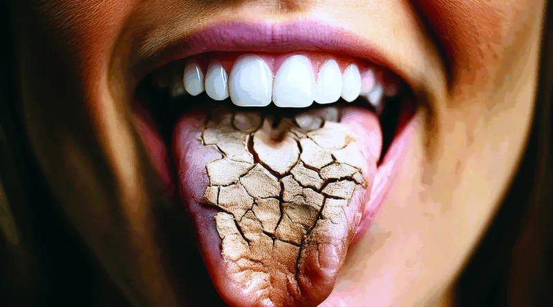 Kostenfreier Info-Abend im Internet