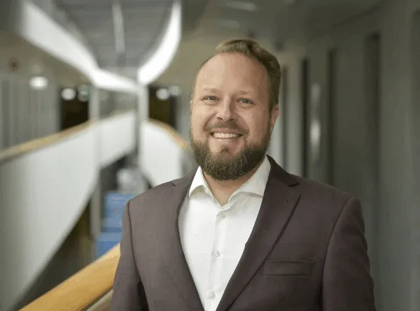 Sammelklage der Verbraucherzentrale gegen Streaminganbieter DAZN