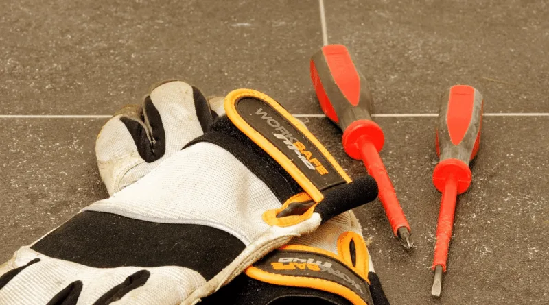 Ausbildungsbörse Gotha 2025