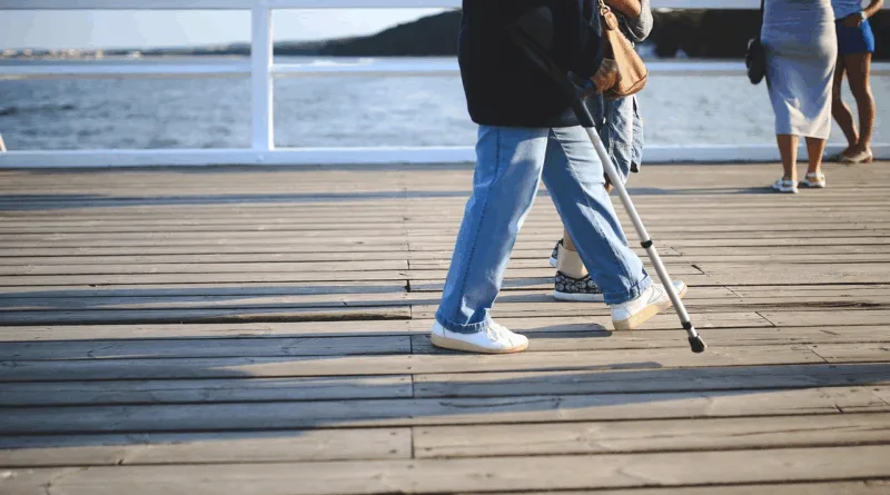 Thüringen setzt auf starke Schwerbehindertenvertretungen