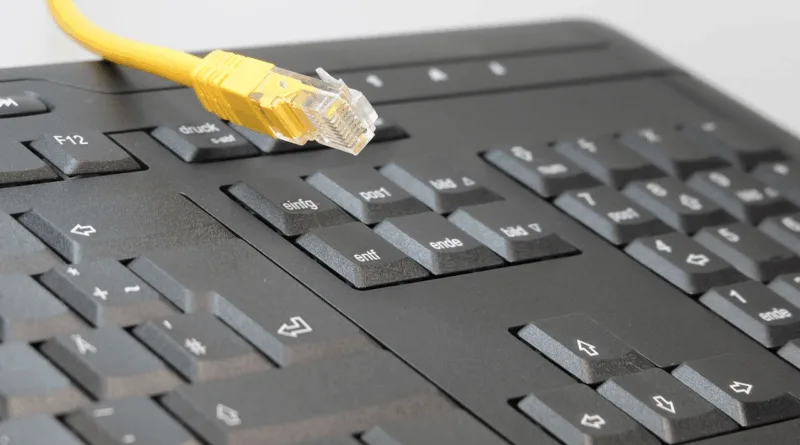 Highspeed-Internet: Gericht verbietet Werbung von 1&1