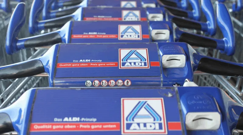 Mehr Pasta fürs Geld: Nudeln werden bei ALDI dauerhaft günstiger