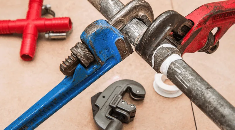 Der Landkreis Gotha ist ein starker Wirtschaftsstandort mitten in Thüringen – geprägt von Industrie, Handwerk, Handel und Verwaltung.