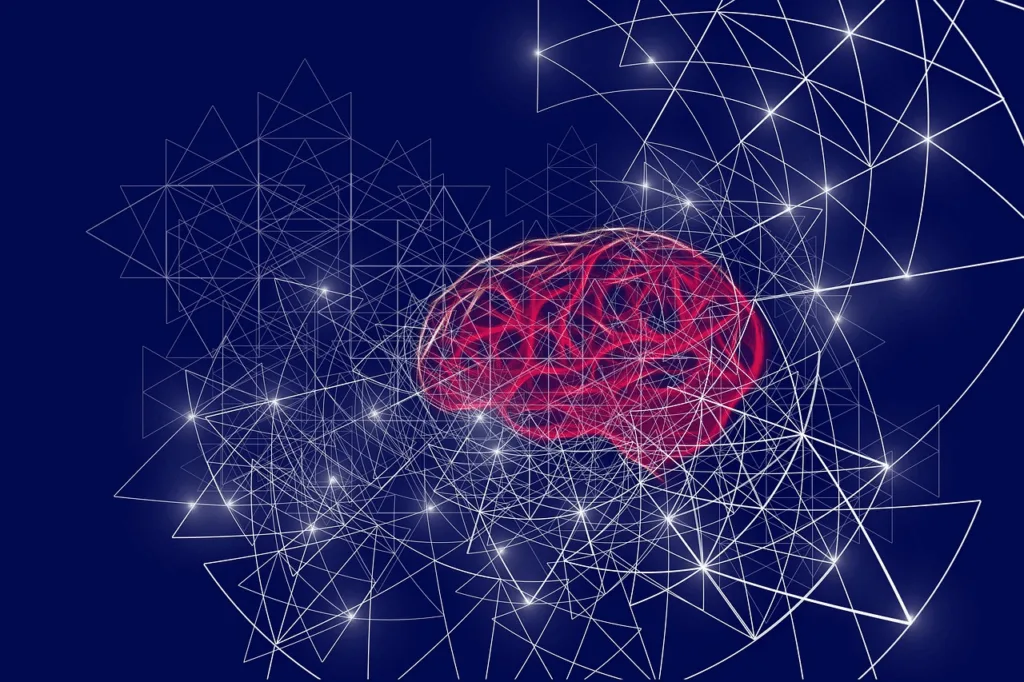 Die HFA Alliance, die seit 2020 für eine menschenfreundliche Gestaltung von KI eintritt, nutzt anlässlich ihrer Vereinsgründung die Gelegenheit