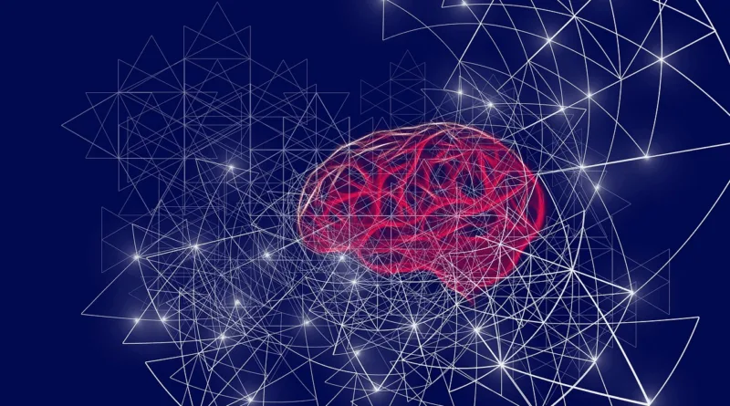 Die HFA Alliance, die seit 2020 für eine menschenfreundliche Gestaltung von KI eintritt, nutzt anlässlich ihrer Vereinsgründung die Gelegenheit