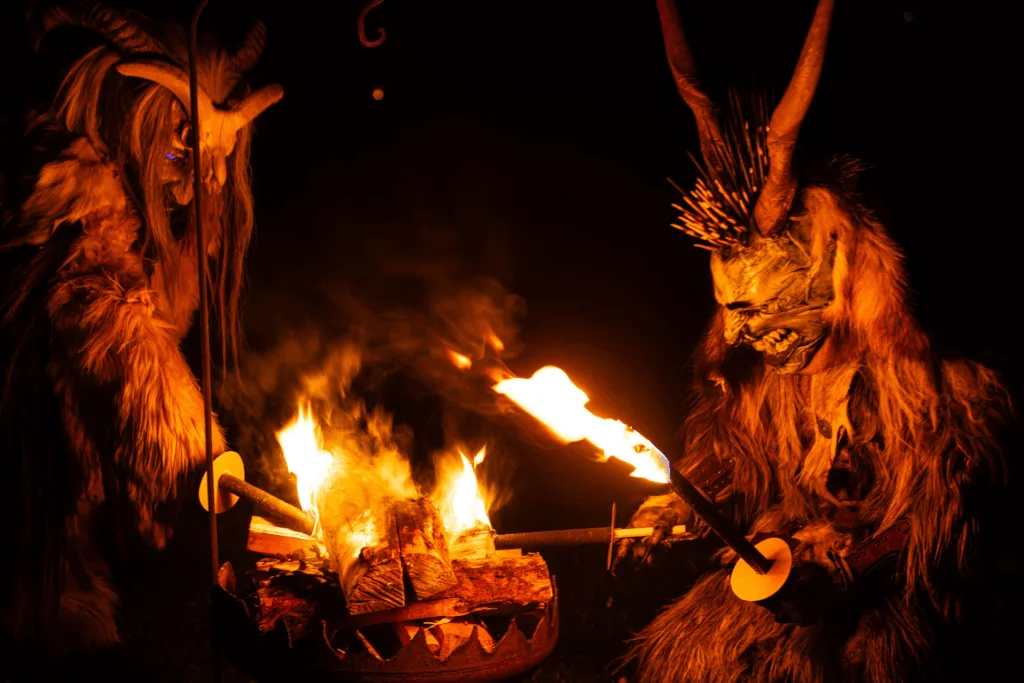 GELUNGENES 1. LANDFESTIVAL IN GEORGENTHAL