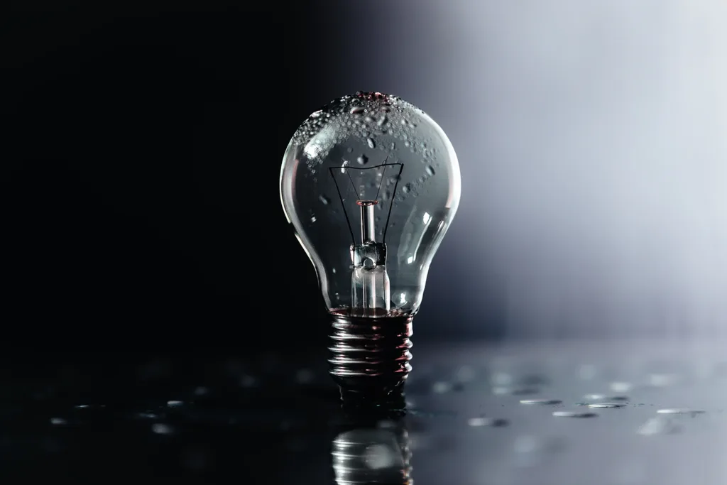 Gewerkschaft NGG: „Strom darf nicht zum Luxusgut werden – Stromsteuer senken“