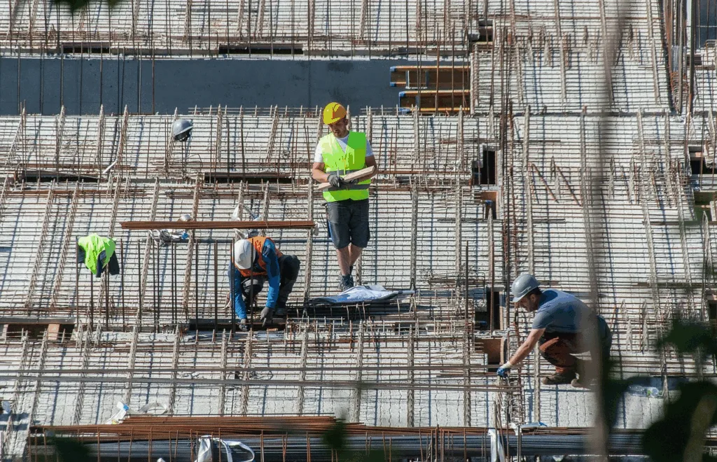 Eckpunkte für Bundesforschungszentrum Bau unterzeichnet – Stärkung der Bauforschung in Thüringen
