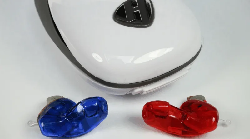 Hörgeräte online kaufen: riskant und ungenau