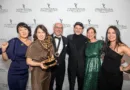 International Emmy Award für MDR-Produktion