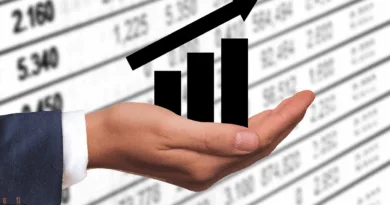 Arbeitsmarkt im November 2025