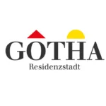 Gewerbeverein und Citymanagement stimmen auf die Festtage ein