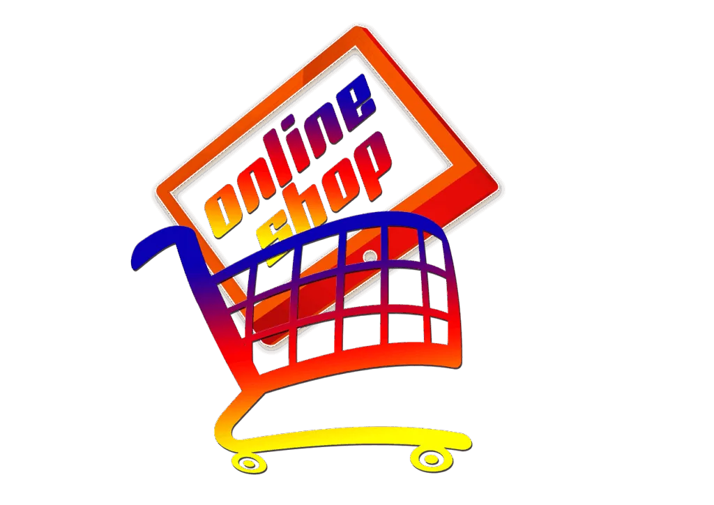 Jeder zweite Fakeshop schaltet Werbung auf Google oder Meta