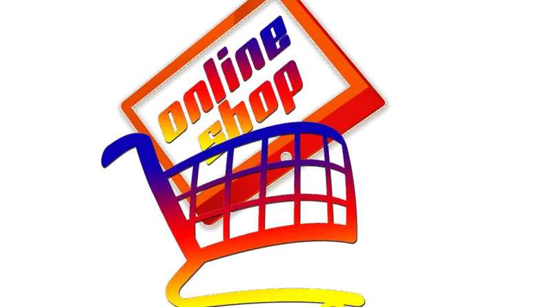 Jeder zweite Fakeshop schaltet Werbung auf Google oder Meta