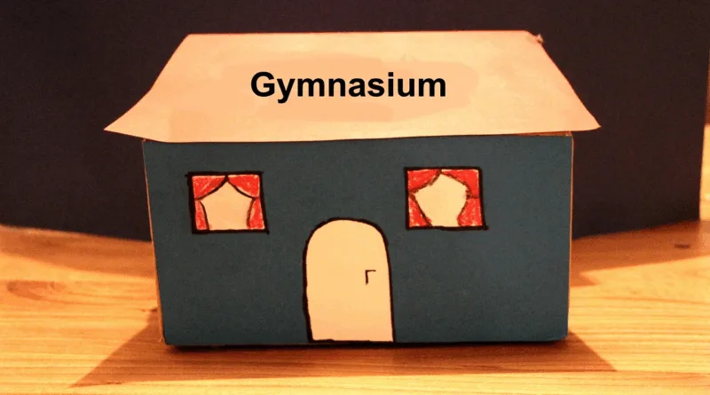 Thüringer Spezialgymnasien und Gymnasien mit Spezialklassen laden zu Tagen der offenen Tür ein