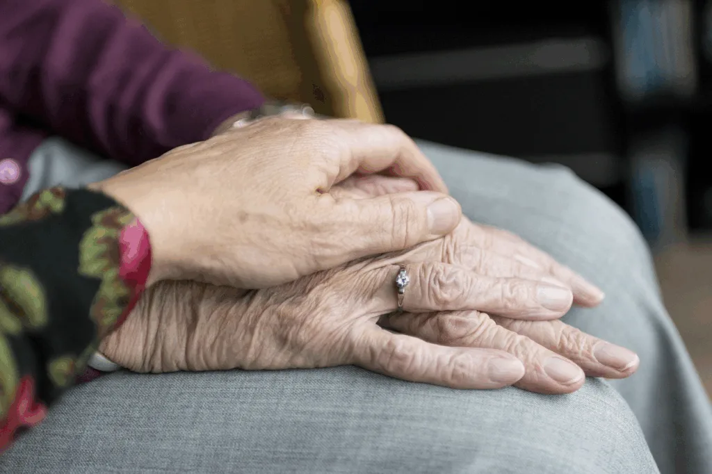 Gotha: CDU/FDP-Kreistagsfraktion: Einrichtung des Pflegestützpunktes