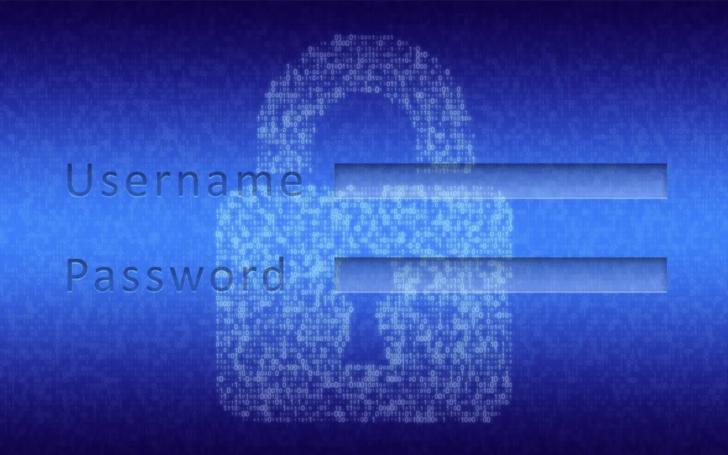 Digitale Sicherheit im Alltag: Warum Passwort-Management wichtiger ist als je zuvor