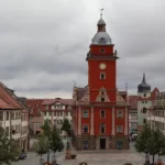 Stadtrat Gotha beschließt Vereinsübersicht zur Stärkung des Ehrenamts und der Vernetzung