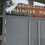 Gotha: Stadtbibliothek eröffnet das neue Jahr mit Kammerkonzert und erweitertem Angebot