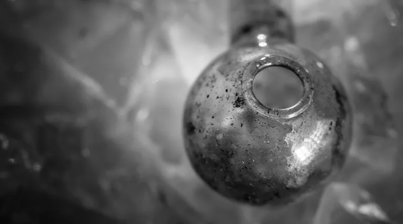 Thüringen schafft rechtlichen Rahmen für Drug-Checking-Modellvorhaben