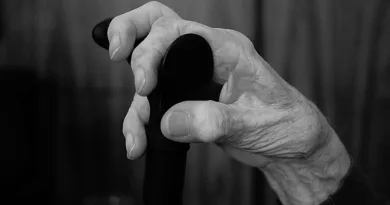 Gotha: Beratungsangebot für ältere Menschen Gotha: Beratungsangebot für ältere Menschen