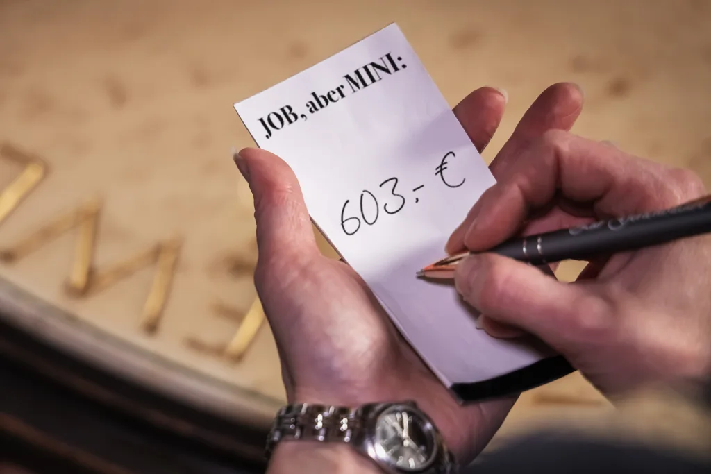 7.330 Mini-Jobber im Kreis Gotha