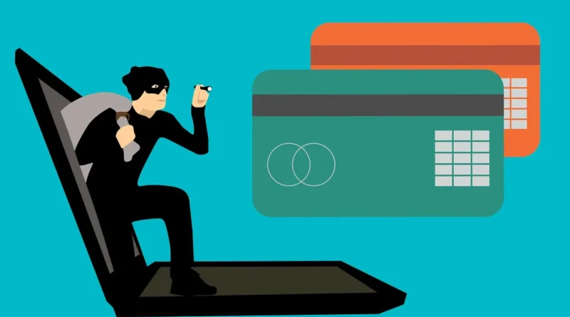 Online-Betrug & Fake-Shops erkennen