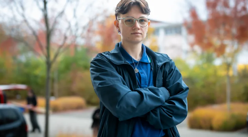 Linksjugend Thüringen ruft zum Schulstreik gegen die Wehrpflicht am05.12. auf