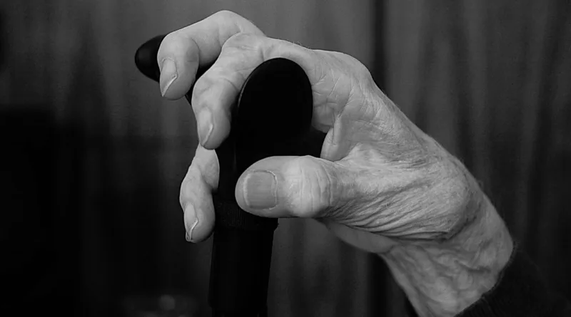 Übergangsregelung zur Nachbarschaftshilfe wird fortgesetzt