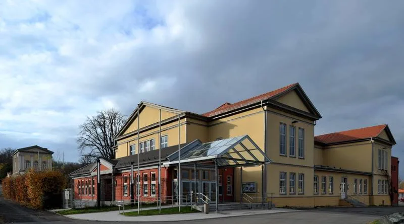 Seniorenfasching zur 57. Faschingssession: Vorverkauf gestartet