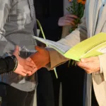 Sportlerehrung 2025 der Stadt Gotha und Stadtwerke Sportstiftung Gotha