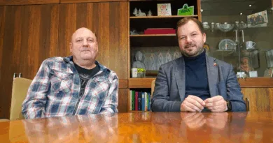 Aus dem Nähkästchen eines musikalischen Hausmeisters Aus dem Nähkästchen eines musikalischen Hausmeisters