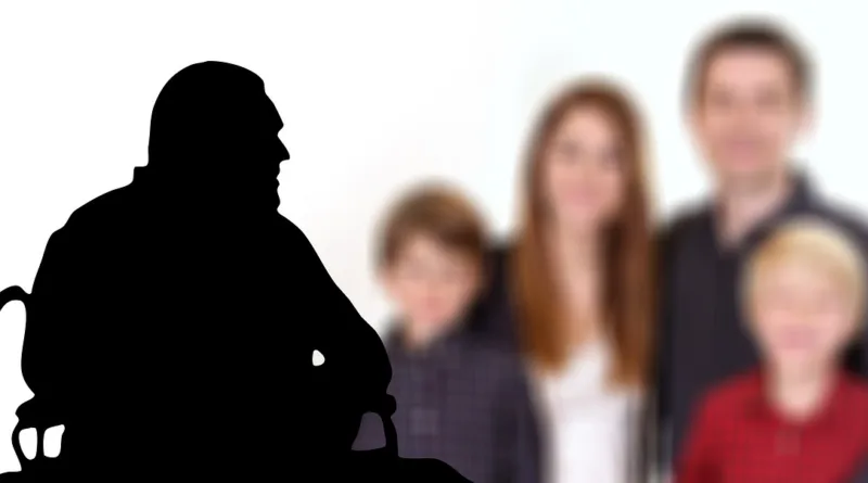 Eckpunkte zur Pflegereform: Ministerin Schenk: „Pflege muss bezahlbar und zukunftsfest bleiben.“