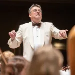 Thüringen Philharmonie präsentiert weihnachtliche Konzertklassiker