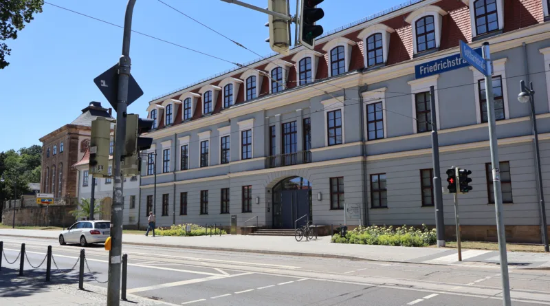 Gotha: Statistischer Jahresbericht der Stadtbibliothek Heinrich Heine für das Jahr 2025 Gotha: Statistischer Jahresbericht der Stadtbibliothek Heinrich Heine für das Jahr 2025