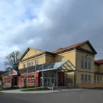 Der Seniorenbeirat der Stadt Gotha lädt wieder zu einer Faschingsveranstaltung mit einem abwechslungsreichen Programm ein.