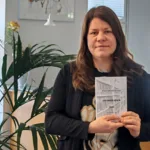 Gotha: Jahresbericht des Stadtarchivs vorgestellt