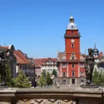 Jubiläumsfilm zu 1250 Jahren Gotha ab sofort kostenlos online abrufbar