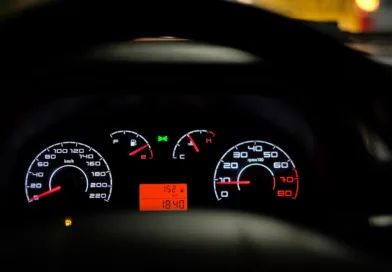 114.520 Fahrzeuge im Landkreis Gotha zugelassen: Zulassungsstatistik für 2025 vorgestellt 114.520 Fahrzeuge im Landkreis Gotha zugelassen