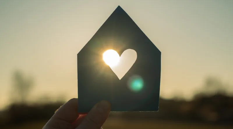 Jüngere und Ältere sind die Verlierer auf dem Wohnungsmarkt im Kreis Gotha