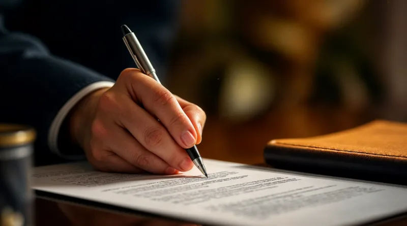 Debeka-Sammelklage – jetzt mitmachen