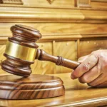 Gotha: Öffentliche Versteigerung von Fundsachen Gotha: Öffentliche Versteigerung von Fundsachen