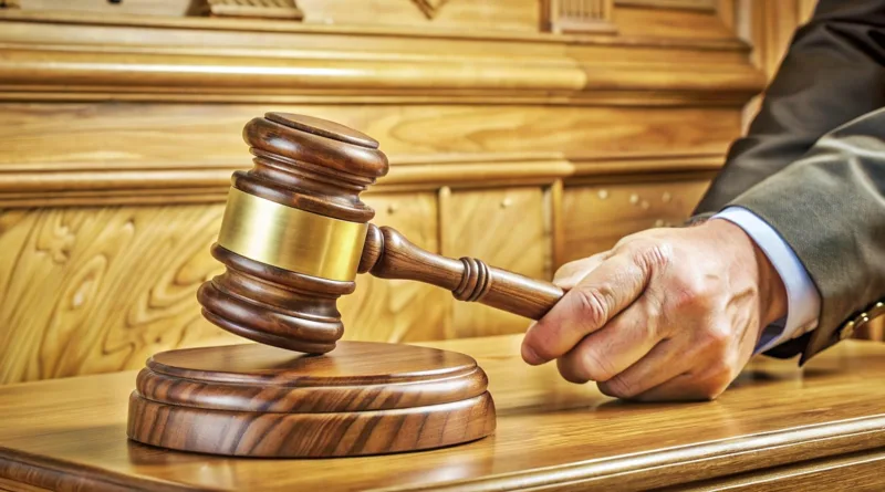 Gotha: Öffentliche Versteigerung von Fundsachen Gotha: Öffentliche Versteigerung von Fundsachen