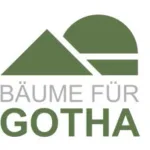 Neue Baumstandorte für das Spendenprojekt „Bäume für Gotha“ Neue Baumstandorte für das Spendenprojekt „Bäume für Gotha“