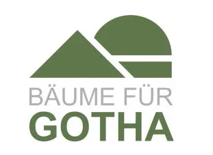 Neue Baumstandorte für das Spendenprojekt „Bäume für Gotha“ Neue Baumstandorte für das Spendenprojekt „Bäume für Gotha“
