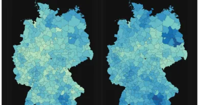Mehr Lohn, weniger Platz: Warum Mieter in Gotha und Deutschland dennoch verlieren