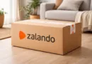 Arbeitsministerin und Wirtschaftsministerin zu Gesprächen mit Zalando-Betriebsrat