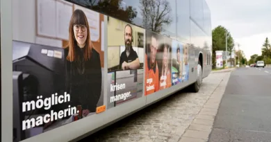 Landkreis Gotha: Lebensretterin, Orgatalent und Co. gesucht