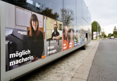 Landkreis Gotha: Lebensretterin, Orgatalent und Co. gesucht Landkreis Gotha: Lebensretterin, Orgatalent und Co. gesucht